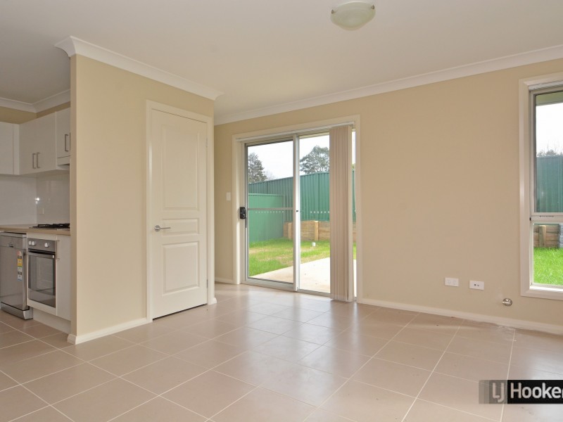 18 Kent Street, Greta NSW 2334