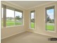 18 Kent Street, Greta NSW 2334