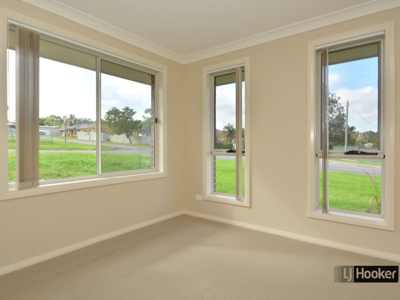 18 Kent Street, Greta NSW 2334