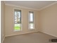 18 Kent Street, Greta NSW 2334