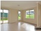 18 Kent Street, Greta NSW 2334