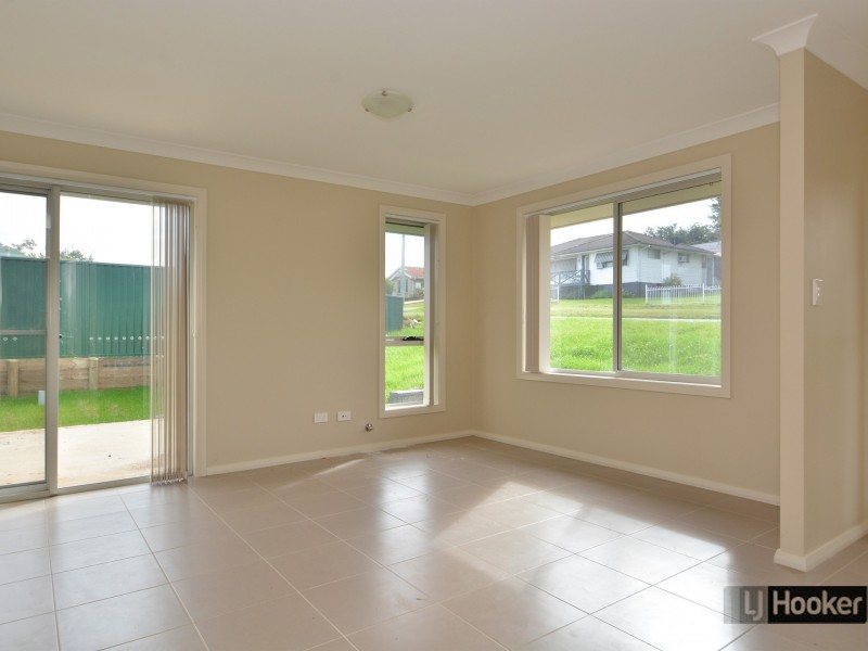 18 Kent Street, Greta NSW 2334