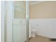 18 Kent Street, Greta NSW 2334