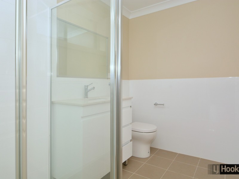 18 Kent Street, Greta NSW 2334