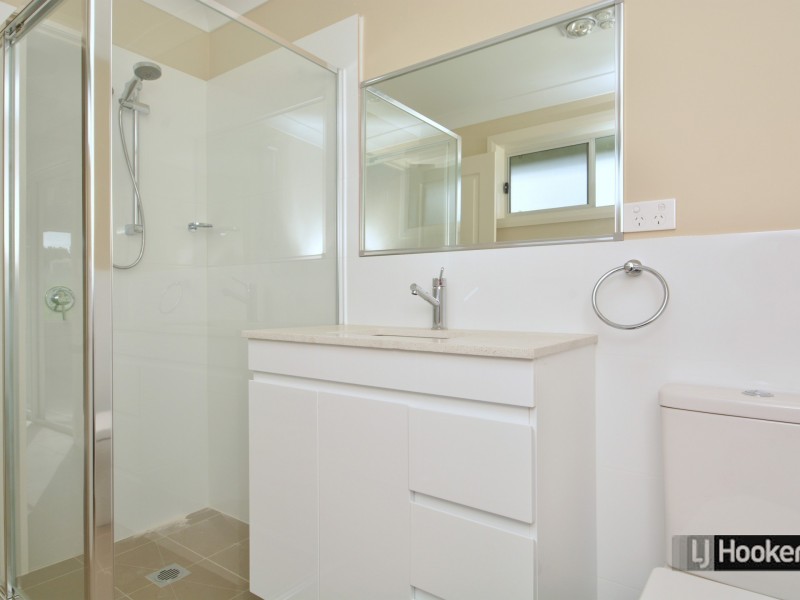 18 Kent Street, Greta NSW 2334