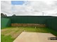 18 Kent Street, Greta NSW 2334