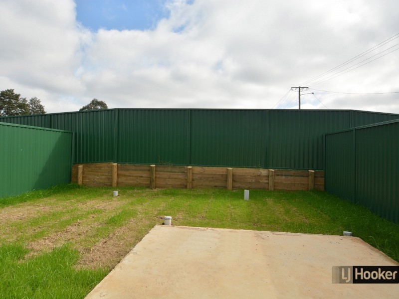 18 Kent Street, Greta NSW 2334