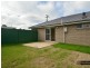18 Kent Street, Greta NSW 2334