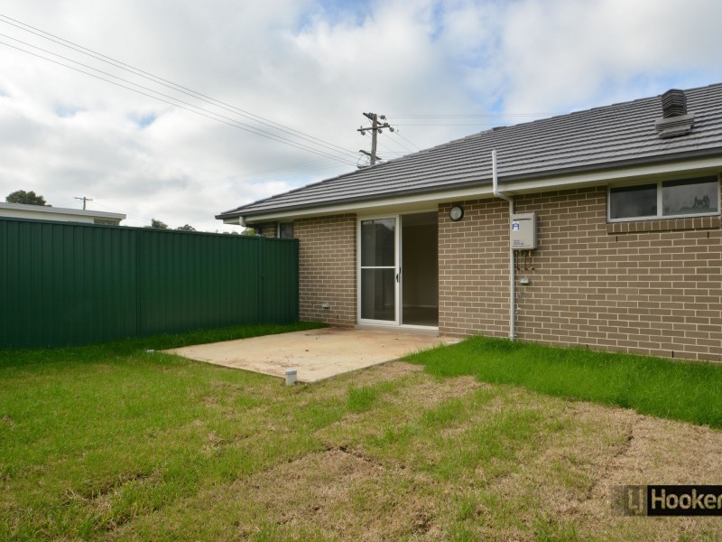 18 Kent Street, Greta NSW 2334