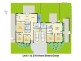 18 Kent Street, Greta NSW 2334
