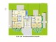 18 Kent Street, Greta NSW 2334 Floorplan