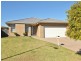41 Kelman Drive, Cliftleigh NSW 2321