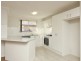 41 Kelman Drive, Cliftleigh NSW 2321