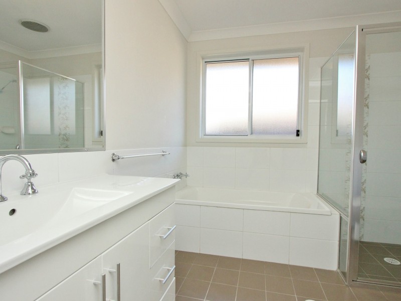 41 Kelman Drive, Cliftleigh NSW 2321