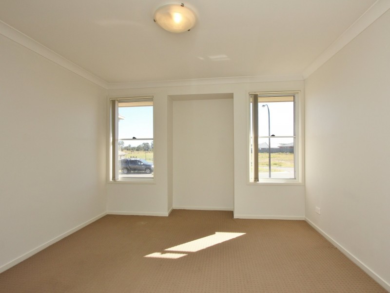41 Kelman Drive, Cliftleigh NSW 2321
