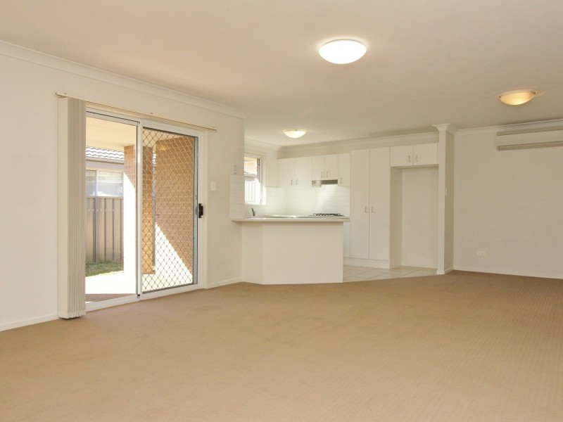 41 Kelman Drive, Cliftleigh NSW 2321