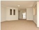 41 Kelman Drive, Cliftleigh NSW 2321