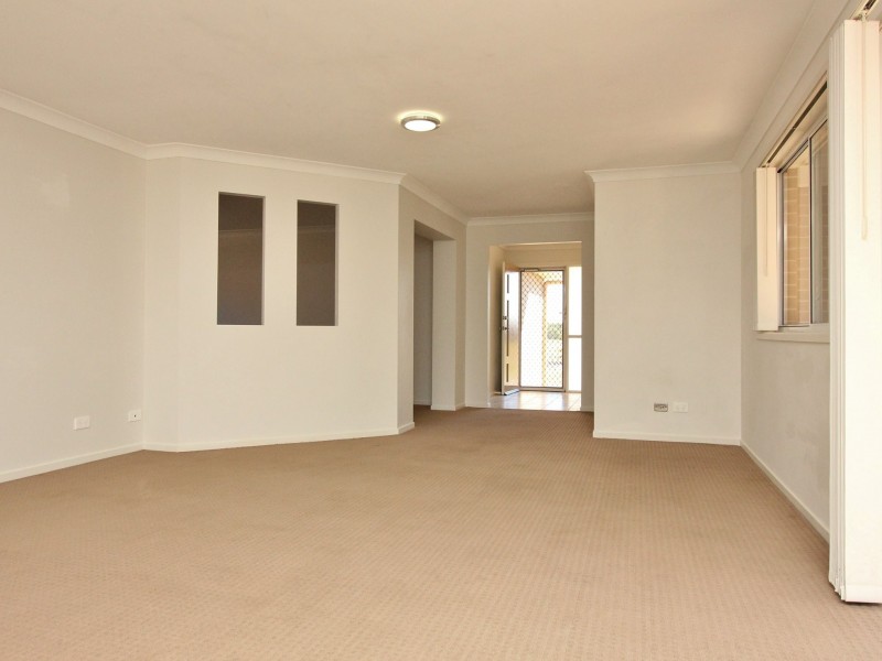 41 Kelman Drive, Cliftleigh NSW 2321