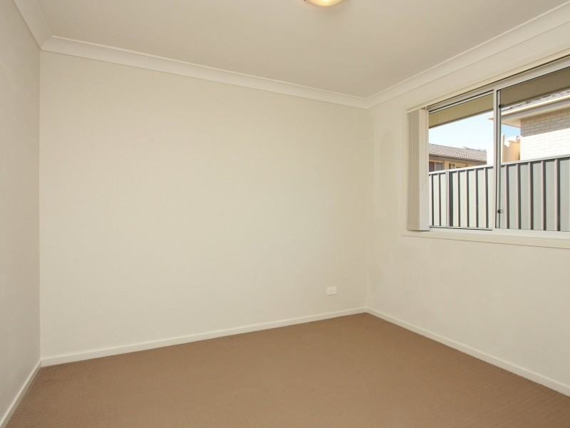 41 Kelman Drive, Cliftleigh NSW 2321