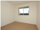 41 Kelman Drive, Cliftleigh NSW 2321