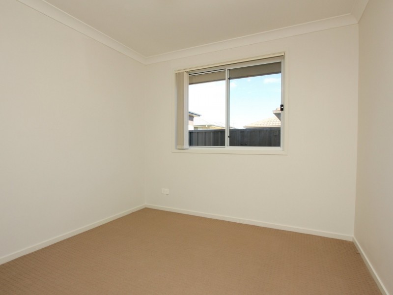 41 Kelman Drive, Cliftleigh NSW 2321
