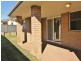 41 Kelman Drive, Cliftleigh NSW 2321