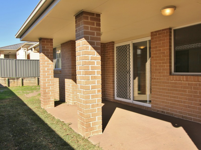 41 Kelman Drive, Cliftleigh NSW 2321