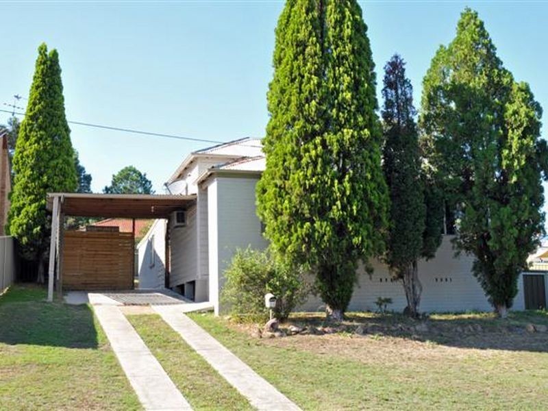 14 Narang Street, East Maitland NSW 2323