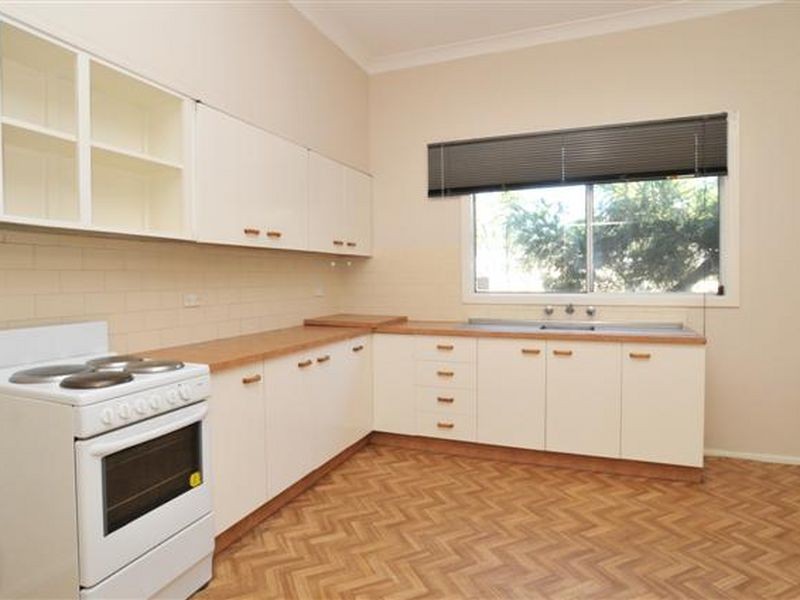 14 Narang Street, East Maitland NSW 2323