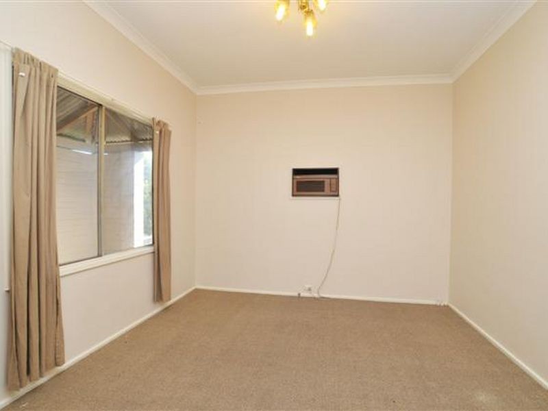 14 Narang Street, East Maitland NSW 2323