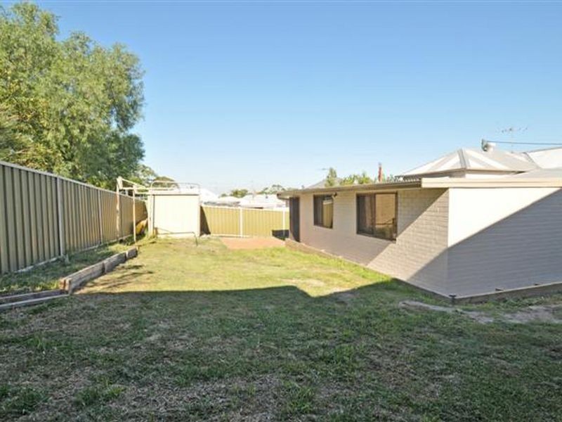 14 Narang Street, East Maitland NSW 2323