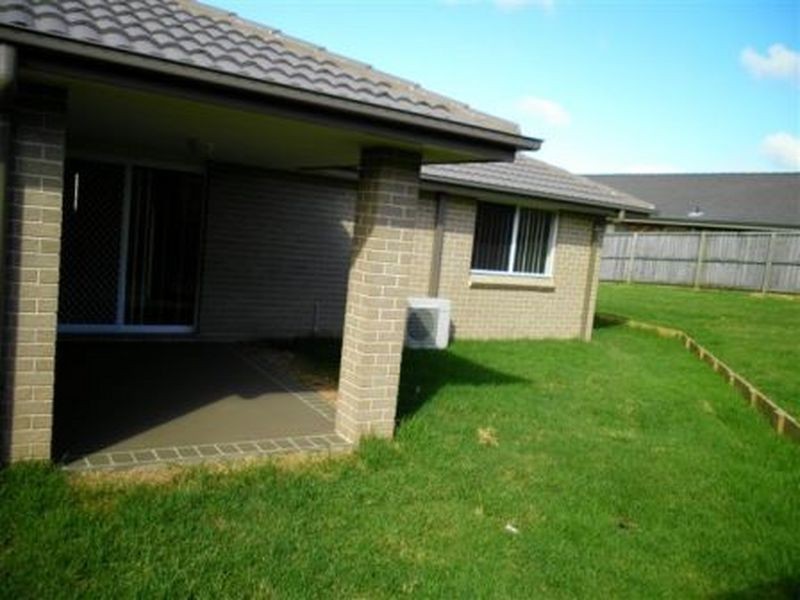 3 Semillon Ridge, Gillieston Heights NSW 2321