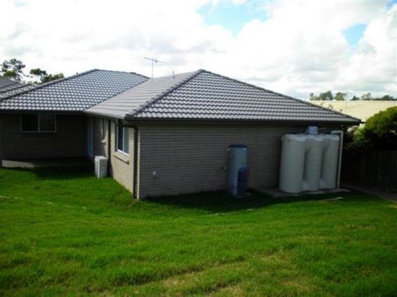 3 Semillon Ridge, Gillieston Heights NSW 2321