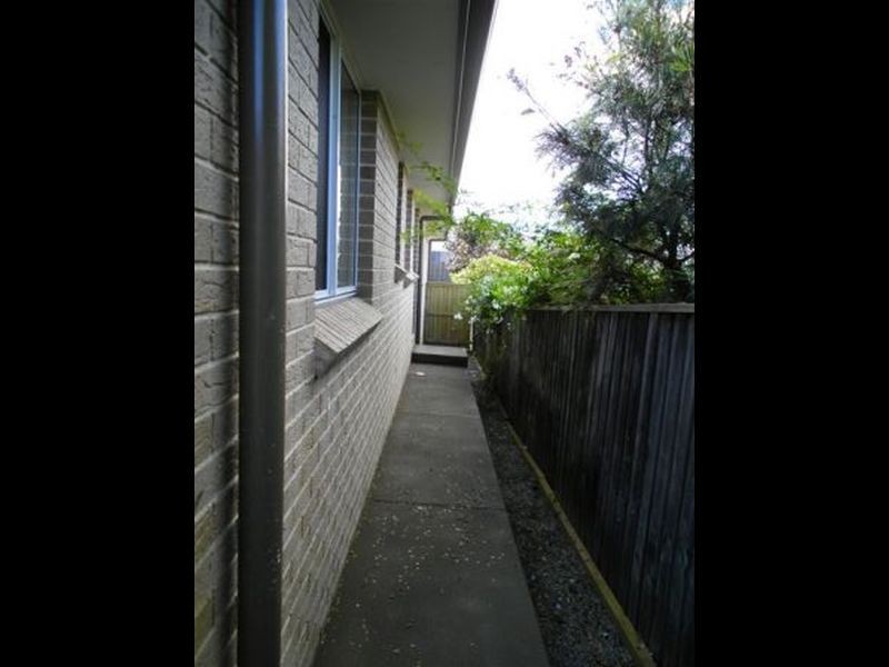 3 Semillon Ridge, Gillieston Heights NSW 2321