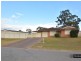 3 Lycett Close, Metford NSW 2323