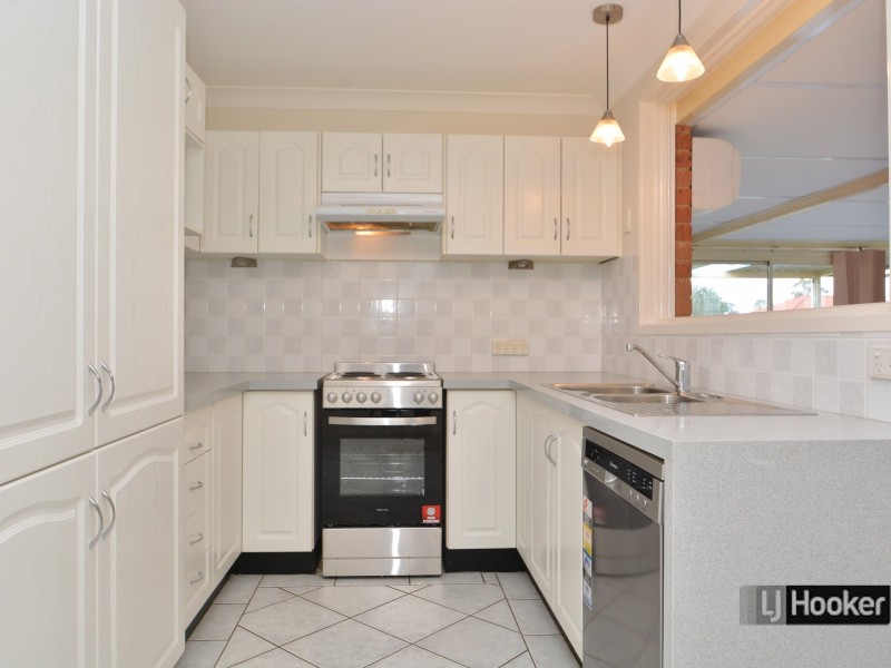 3 Lycett Close, Metford NSW 2323