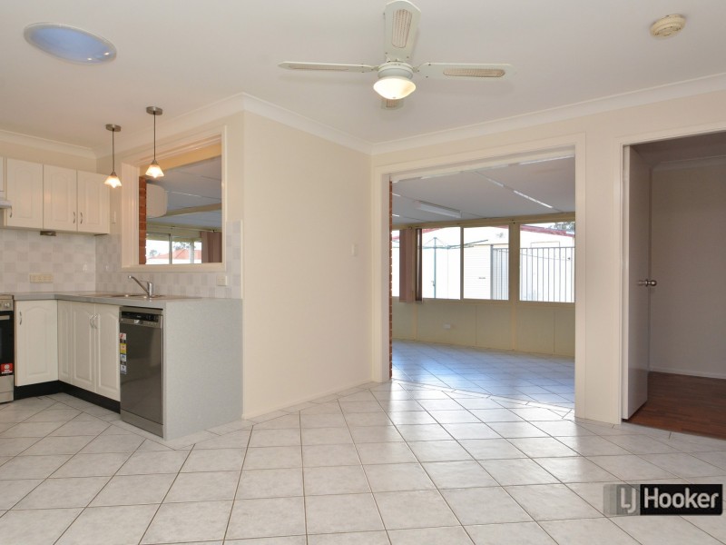 3 Lycett Close, Metford NSW 2323