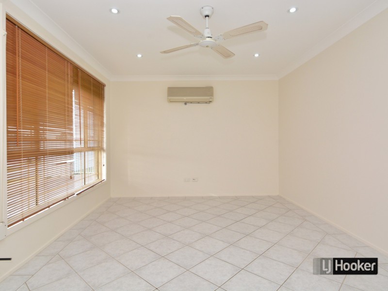 3 Lycett Close, Metford NSW 2323