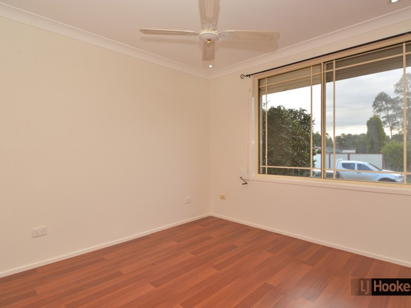 3 Lycett Close, Metford NSW 2323