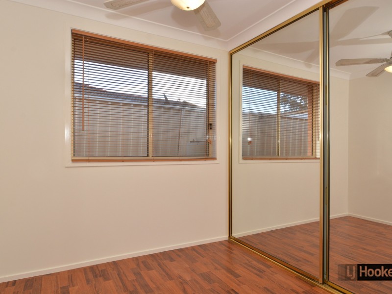 3 Lycett Close, Metford NSW 2323