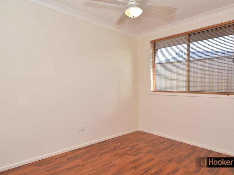 3 Lycett Close, Metford NSW 2323