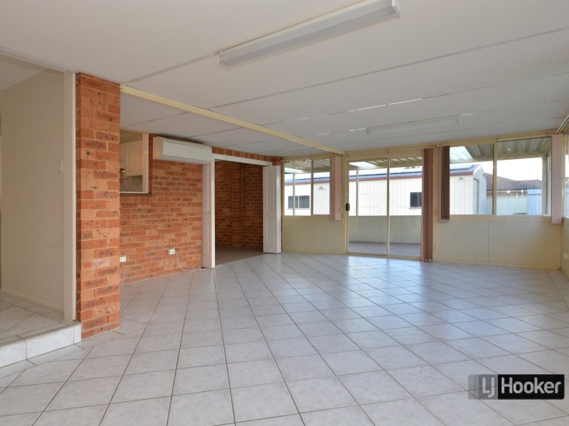 3 Lycett Close, Metford NSW 2323