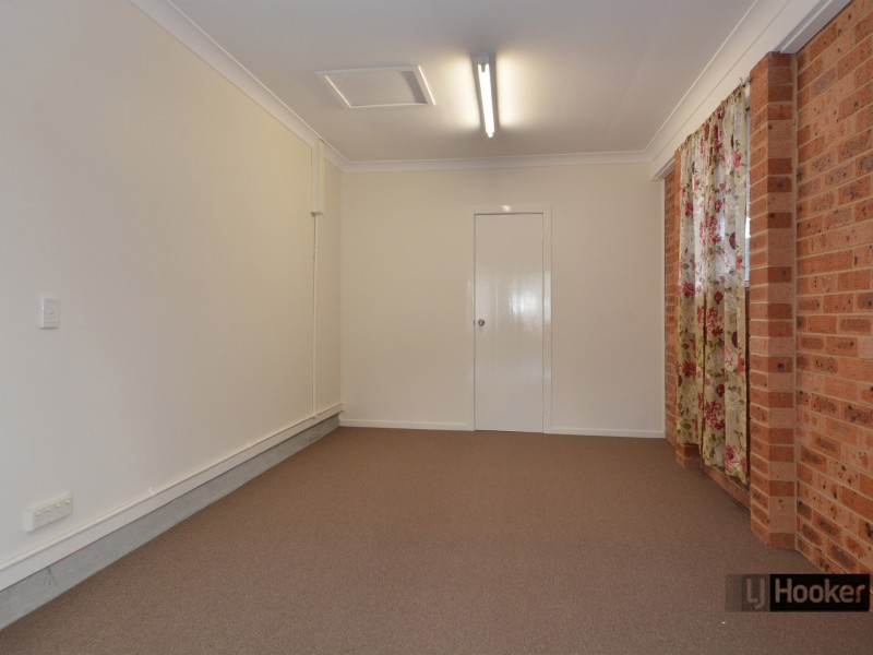 3 Lycett Close, Metford NSW 2323