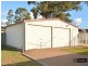 3 Lycett Close, Metford NSW 2323