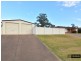 3 Lycett Close, Metford NSW 2323