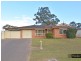 3 Lycett Close, Metford NSW 2323