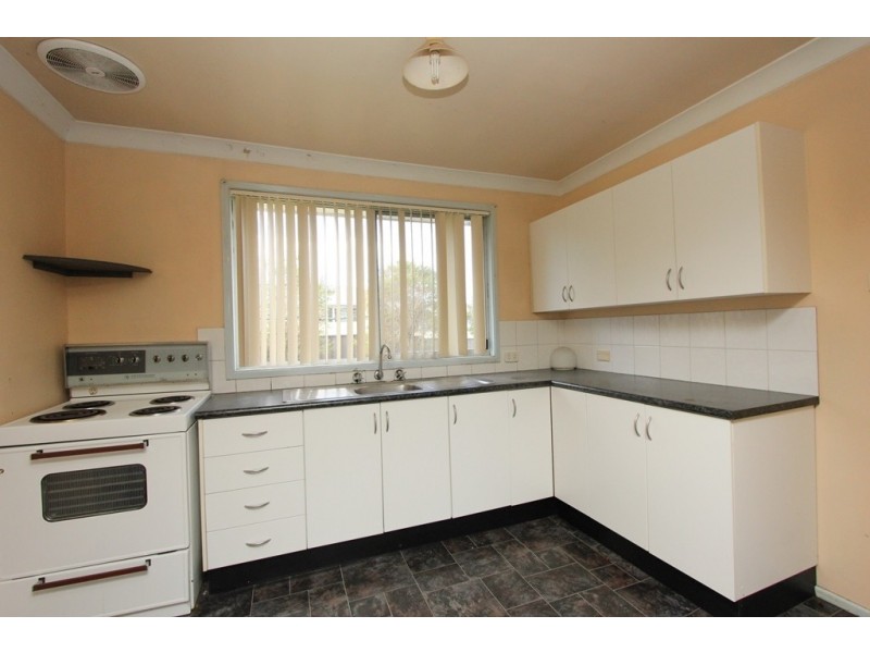 5 Cecily Close, East Maitland NSW 2323