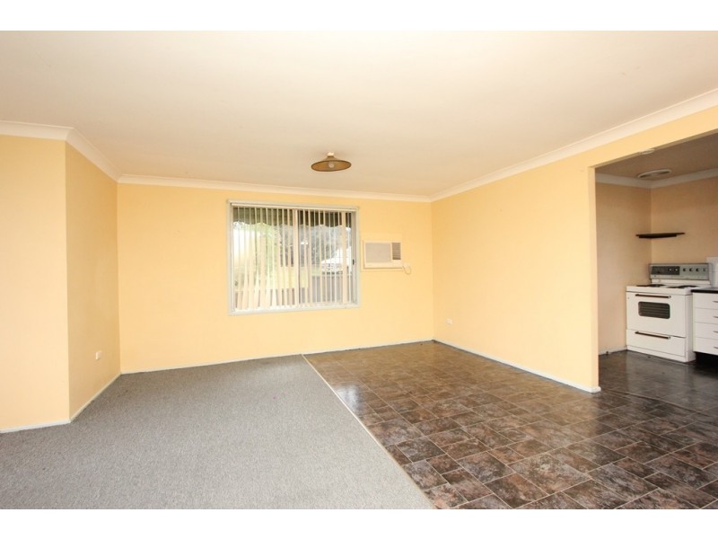 5 Cecily Close, East Maitland NSW 2323