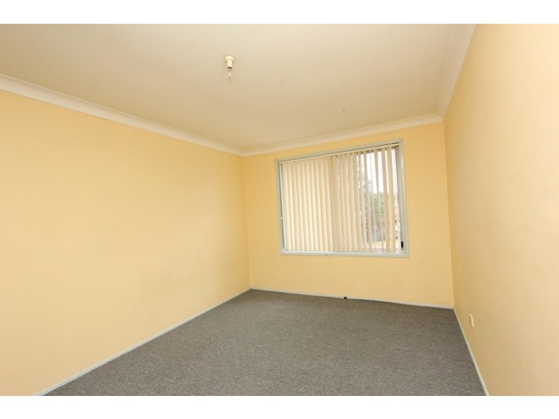 5 Cecily Close, East Maitland NSW 2323