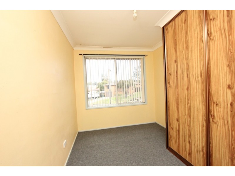 5 Cecily Close, East Maitland NSW 2323